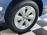 2018 Subaru Forester Convenience AWD+Camera+Bluetooth+CLEAN CARFAX Photo119