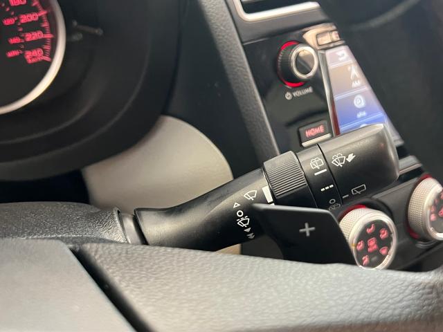 2018 Subaru Forester Convenience AWD+Camera+Bluetooth+CLEAN CARFAX Photo49