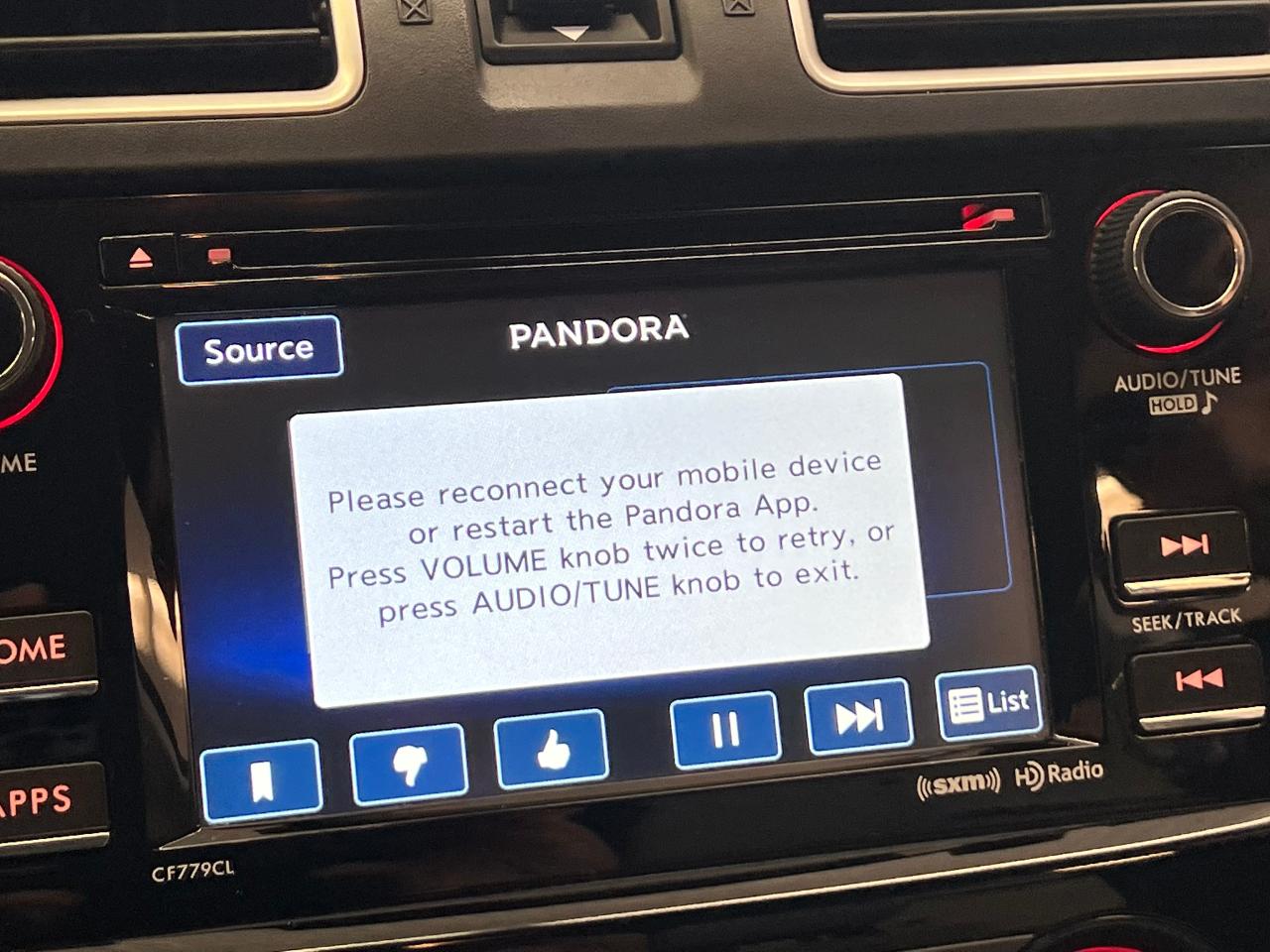 2018 Subaru Forester Convenience AWD+Camera+Bluetooth+CLEAN CARFAX - Photo #35