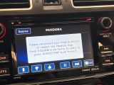 2018 Subaru Forester Convenience AWD+Camera+Bluetooth+CLEAN CARFAX Photo97
