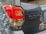 2018 Subaru Forester Convenience AWD+Camera+Bluetooth+CLEAN CARFAX Photo120