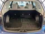 2018 Subaru Forester Convenience AWD+Camera+Bluetooth+CLEAN CARFAX Photo87
