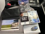 2018 Subaru Forester Convenience AWD+Camera+Bluetooth+CLEAN CARFAX Photo88