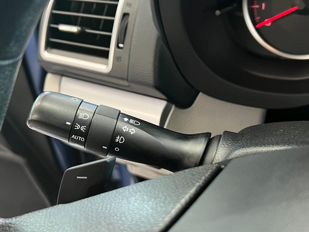 2018 Subaru Forester Convenience AWD+Camera+Bluetooth+CLEAN CARFAX - Photo #50