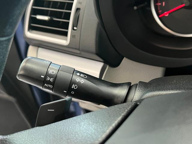 2018 Subaru Forester Convenience AWD+Camera+Bluetooth+CLEAN CARFAX Photo50