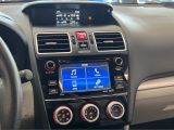 2018 Subaru Forester Convenience AWD+Camera+Bluetooth+CLEAN CARFAX Photo72