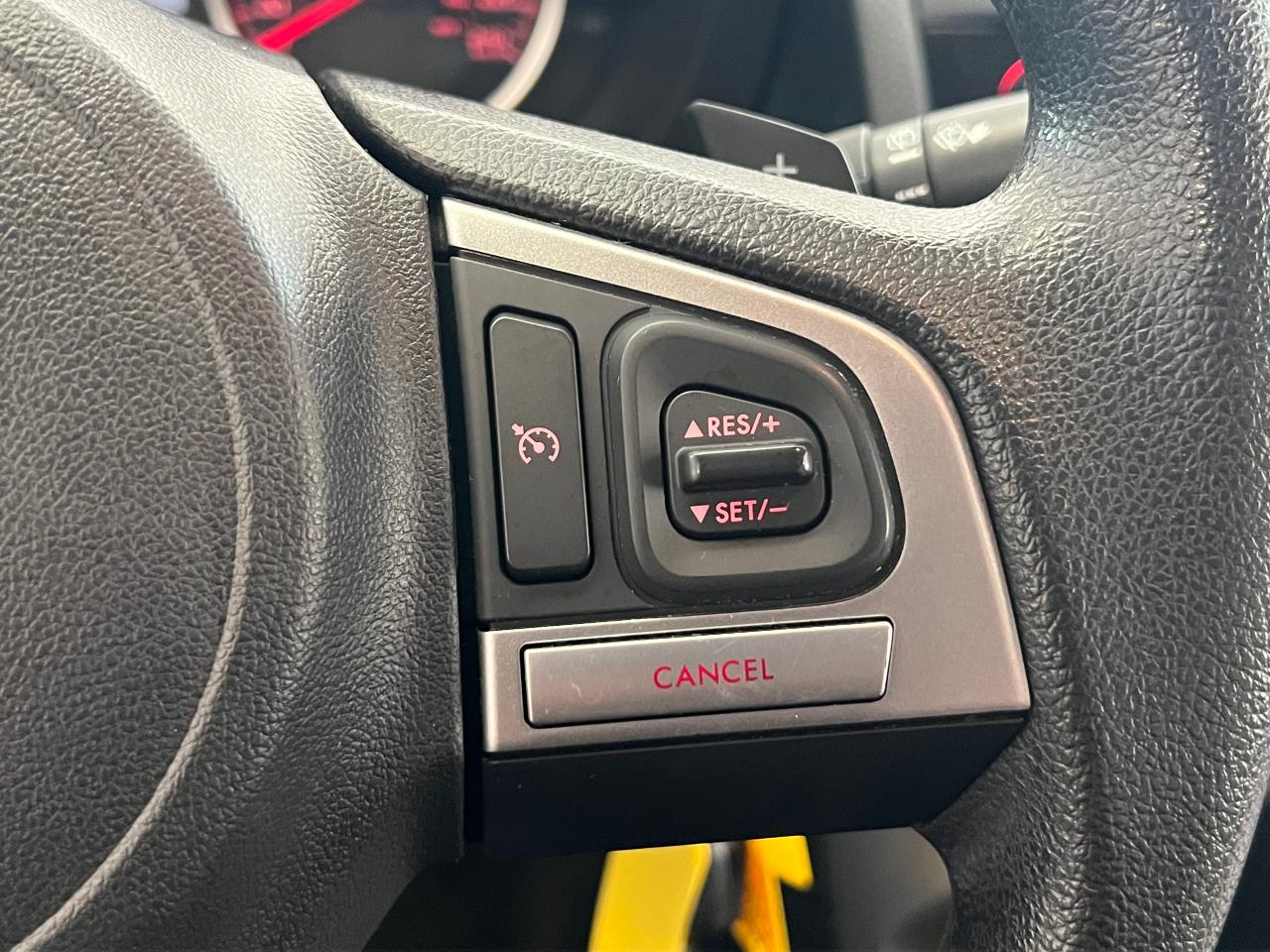 2018 Subaru Forester Convenience AWD+Camera+Bluetooth+CLEAN CARFAX - Photo #47
