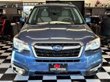 2018 Subaru Forester Convenience AWD+Camera+Bluetooth+CLEAN CARFAX Photo68