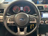 2018 Subaru Forester Convenience AWD+Camera+Bluetooth+CLEAN CARFAX Photo71