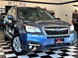 2018 Subaru Forester Convenience AWD+Camera+Bluetooth+CLEAN CARFAX Photo76