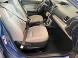 2018 Subaru Forester Convenience AWD+Camera+Bluetooth+CLEAN CARFAX Photo83