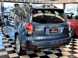 2018 Subaru Forester Convenience AWD+Camera+Bluetooth+CLEAN CARFAX Photo75