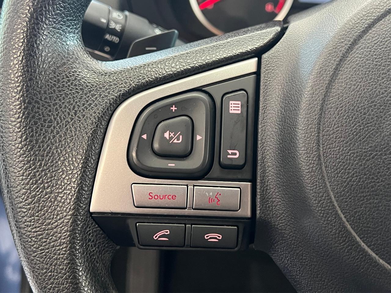 2018 Subaru Forester Convenience AWD+Camera+Bluetooth+CLEAN CARFAX - Photo #48