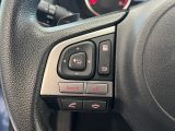 2018 Subaru Forester Convenience AWD+Camera+Bluetooth+CLEAN CARFAX Photo110