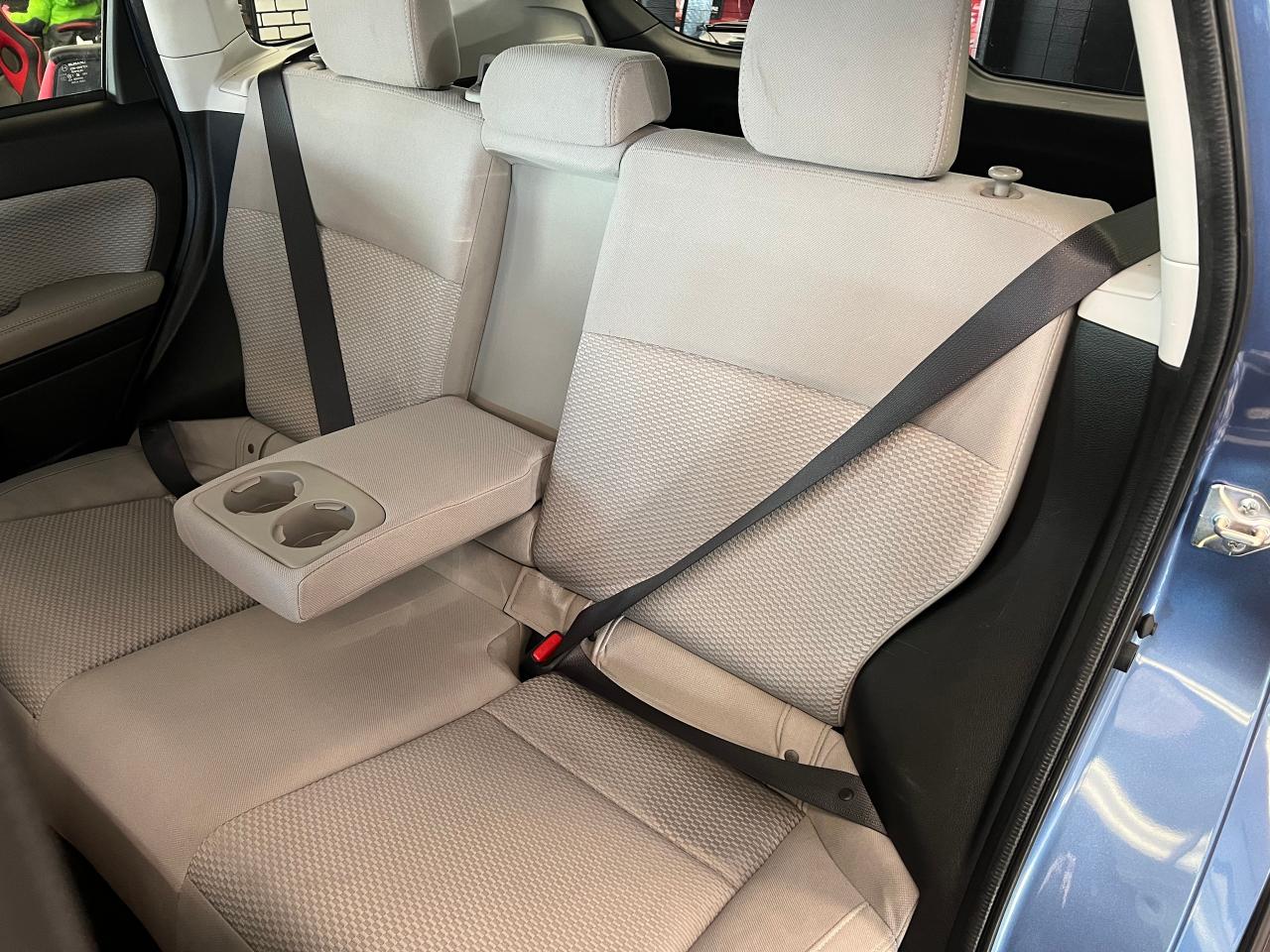 2018 Subaru Forester Convenience AWD+Camera+Bluetooth+CLEAN CARFAX - Photo #24