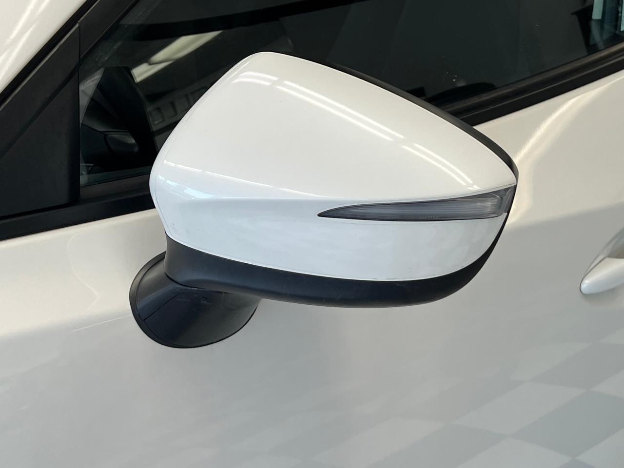2019 Mazda CX-3 GX+A/C+Camera+Blind Spot+Smart Brake+CLEAN CARFAX - Photo #48