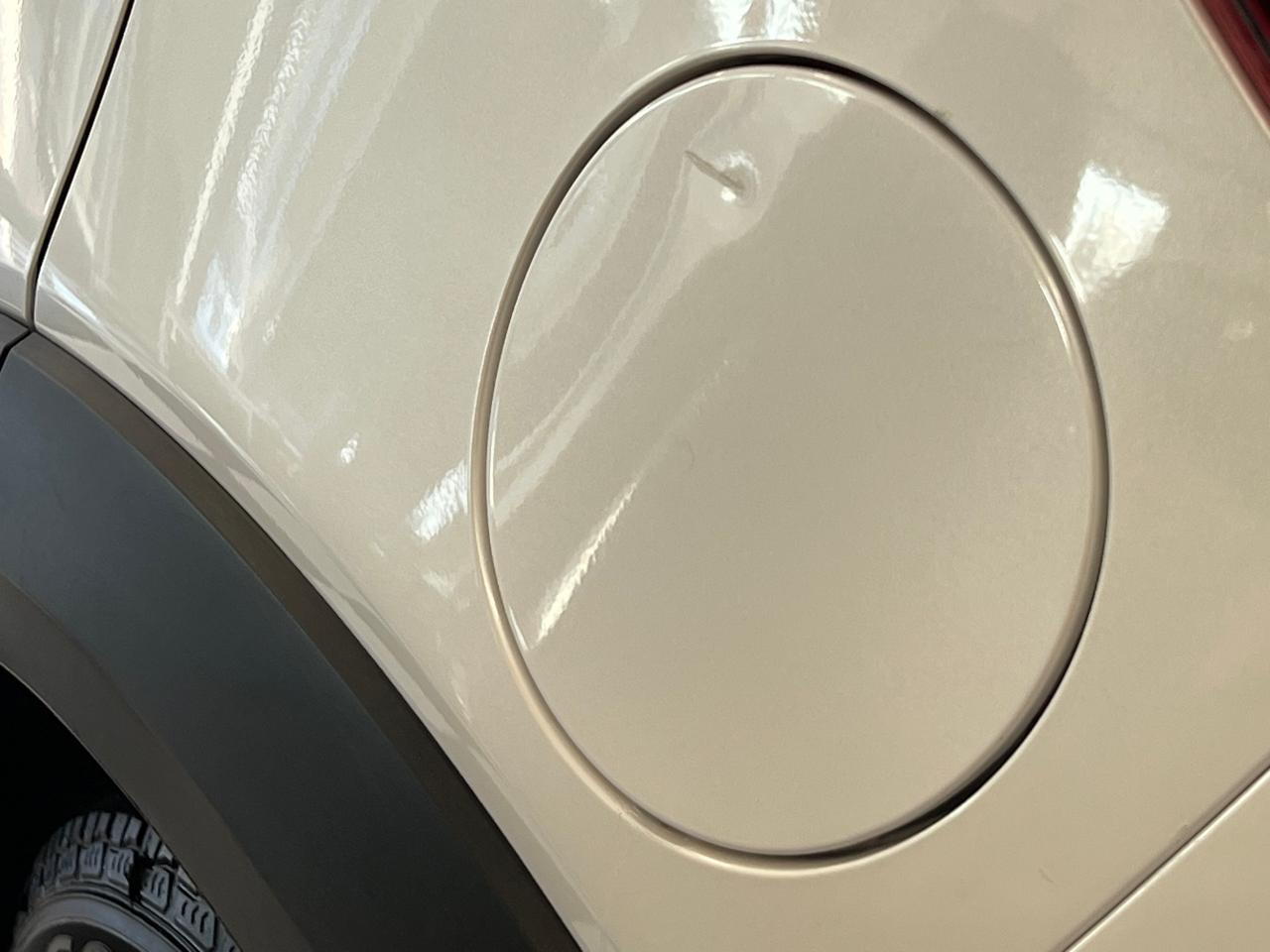 2019 Mazda CX-3 GX+A/C+Camera+Blind Spot+Smart Brake+CLEAN CARFAX - Photo #51