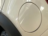 2019 Mazda CX-3 GX+A/C+Camera+Blind Spot+Smart Brake+CLEAN CARFAX Photo106