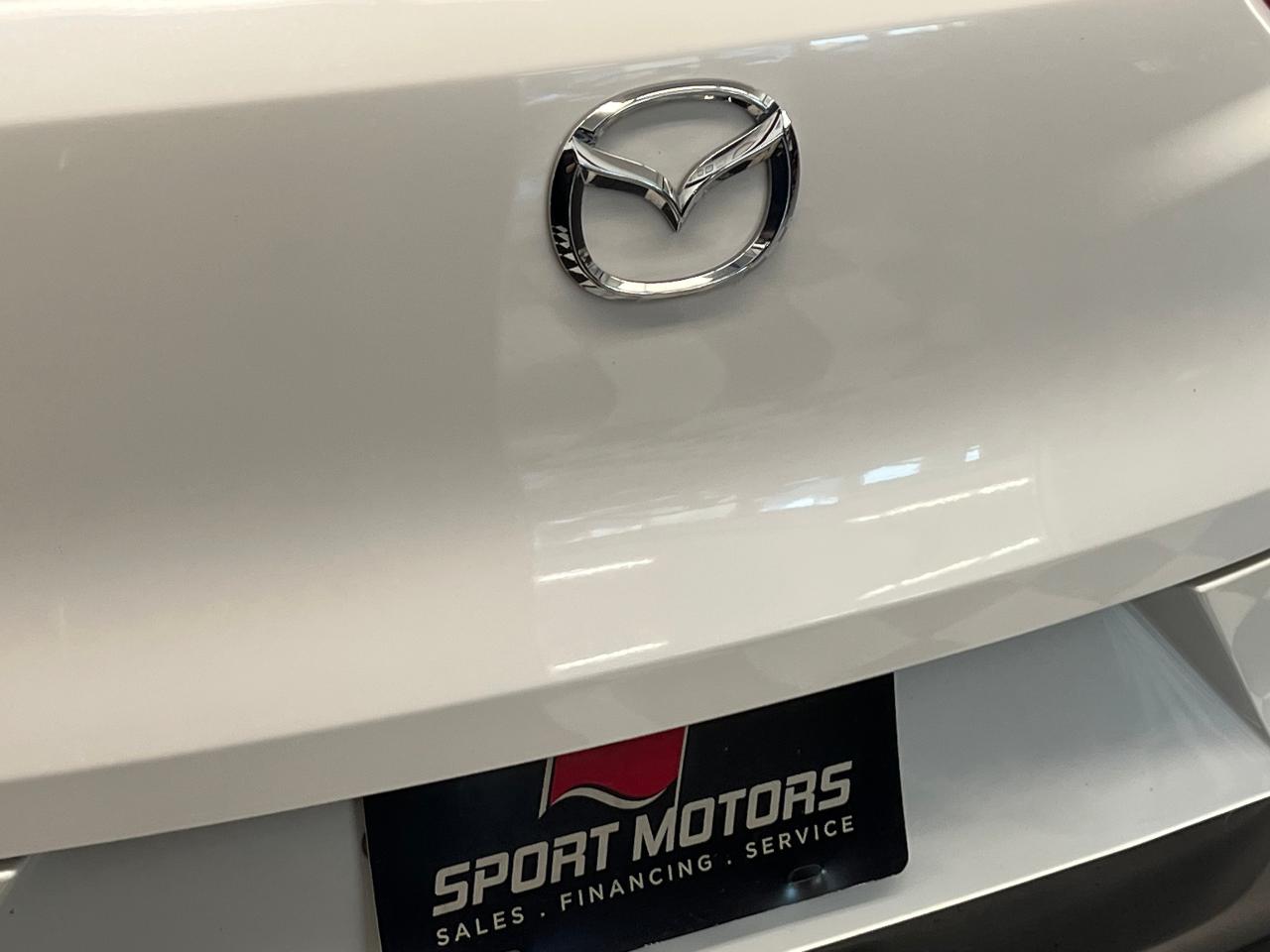 2019 Mazda CX-3 GX+A/C+Camera+Blind Spot+Smart Brake+CLEAN CARFAX - Photo #53