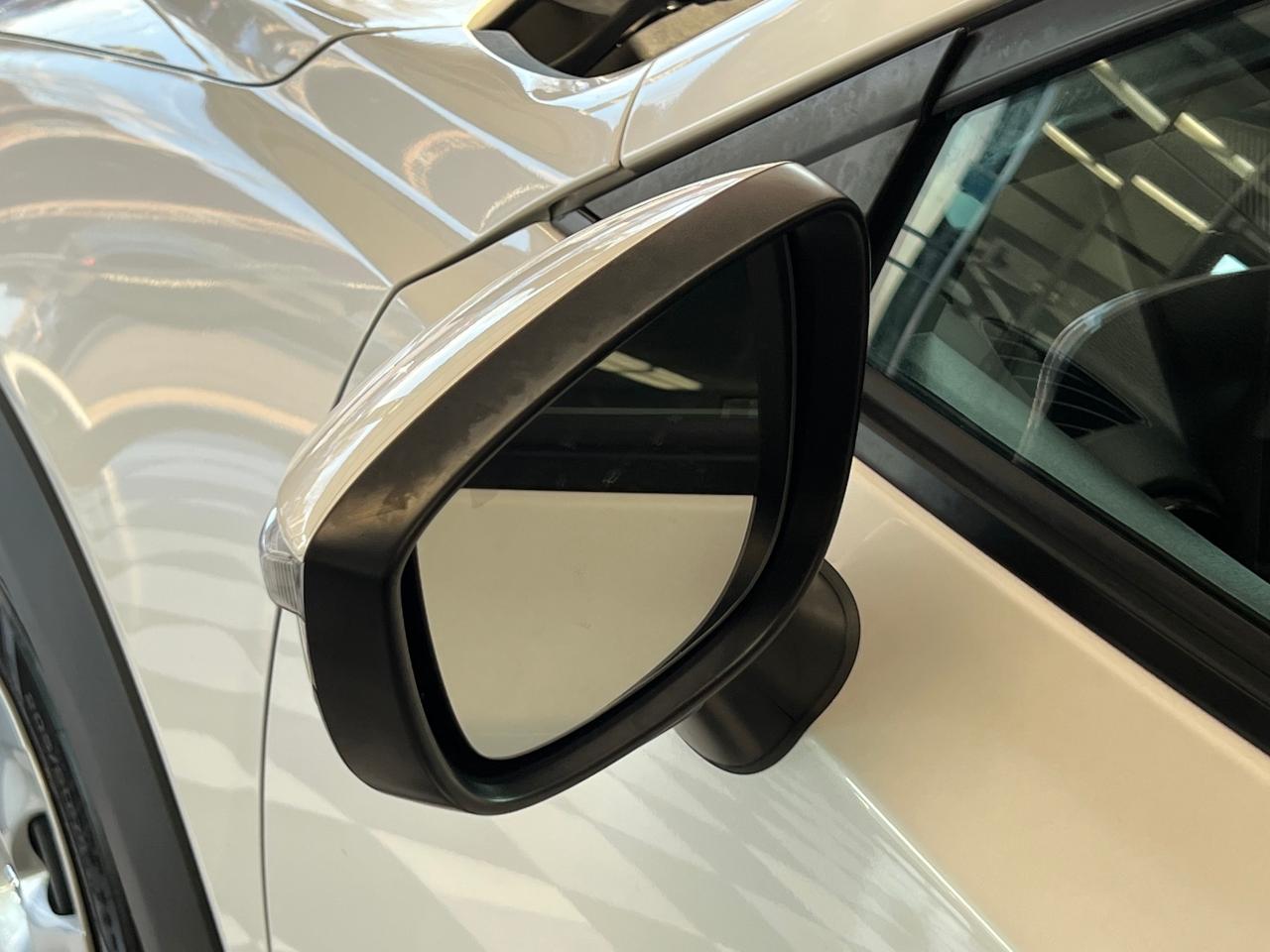 2019 Mazda CX-3 GX+A/C+Camera+Blind Spot+Smart Brake+CLEAN CARFAX - Photo #49