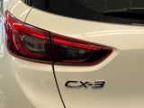 2019 Mazda CX-3 GX+A/C+Camera+Blind Spot+Smart Brake+CLEAN CARFAX Photo107