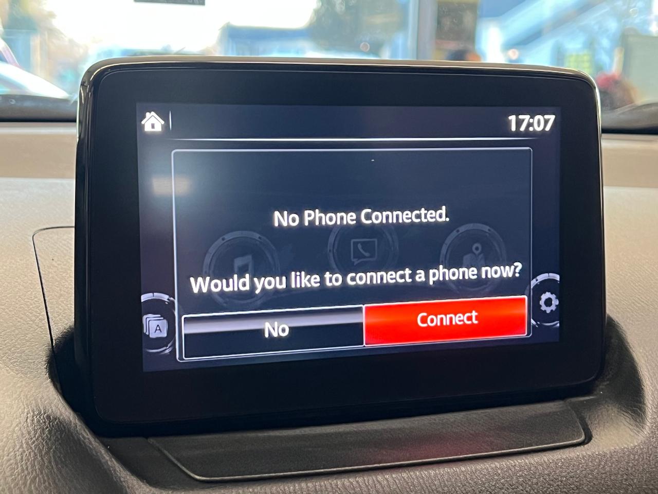 2019 Mazda CX-3 GX+A/C+Camera+Blind Spot+Smart Brake+CLEAN CARFAX - Photo #27