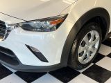 2019 Mazda CX-3 GX+A/C+Camera+Blind Spot+Smart Brake+CLEAN CARFAX Photo88