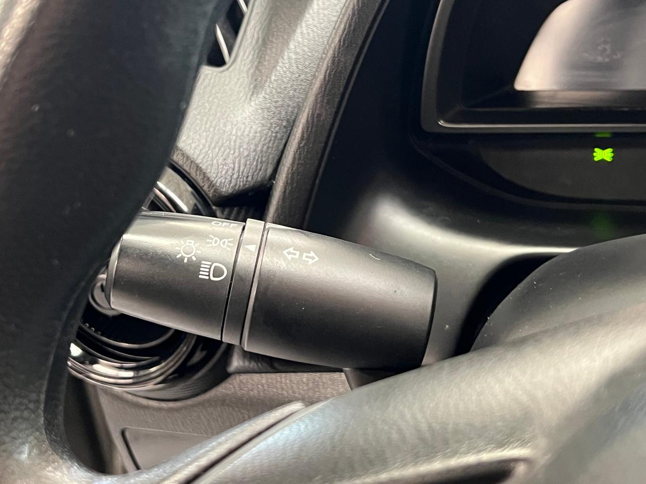2019 Mazda CX-3 GX+A/C+Camera+Blind Spot+Smart Brake+CLEAN CARFAX - Photo #41