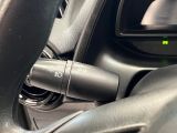 2019 Mazda CX-3 GX+A/C+Camera+Blind Spot+Smart Brake+CLEAN CARFAX Photo96