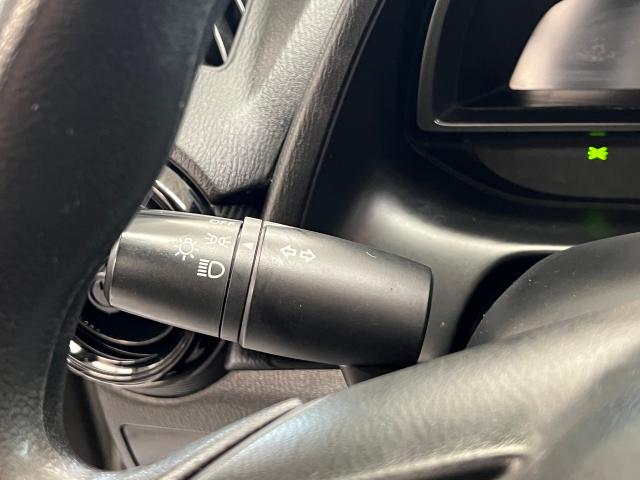 2019 Mazda CX-3 GX+A/C+Camera+Blind Spot+Smart Brake+CLEAN CARFAX Photo41