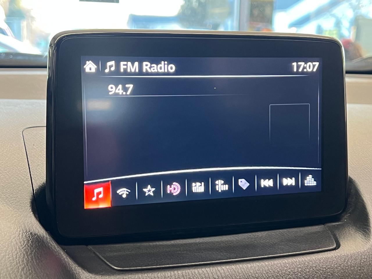 2019 Mazda CX-3 GX+A/C+Camera+Blind Spot+Smart Brake+CLEAN CARFAX - Photo #26