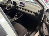2019 Mazda CX-3 GX+A/C+Camera+Blind Spot+Smart Brake+CLEAN CARFAX Photo73