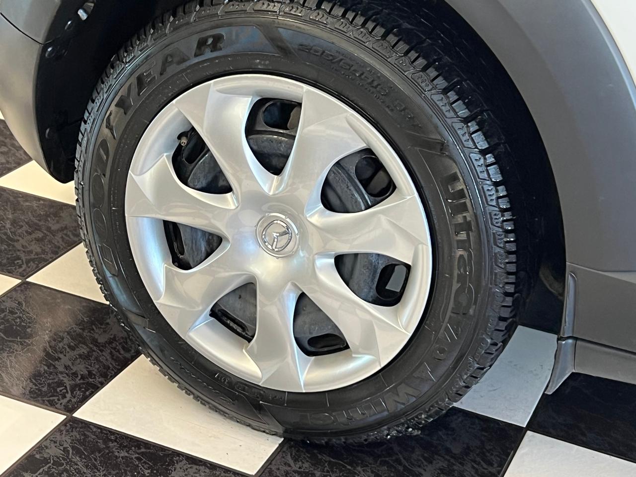 2019 Mazda CX-3 GX+A/C+Camera+Blind Spot+Smart Brake+CLEAN CARFAX - Photo #46