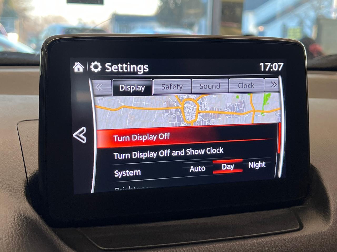 2019 Mazda CX-3 GX+A/C+Camera+Blind Spot+Smart Brake+CLEAN CARFAX - Photo #28
