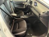2019 Mazda CX-3 GX+A/C+Camera+Blind Spot+Smart Brake+CLEAN CARFAX Photo74