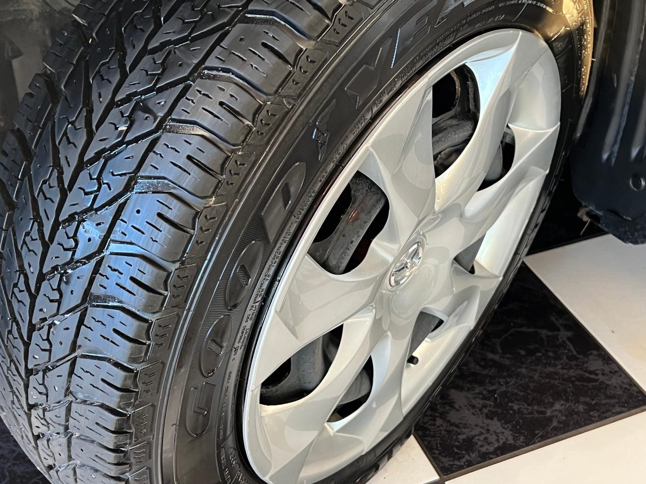 2019 Mazda CX-3 GX+A/C+Camera+Blind Spot+Smart Brake+CLEAN CARFAX - Photo #11