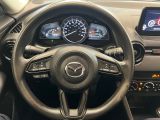 2019 Mazda CX-3 GX+A/C+Camera+Blind Spot+Smart Brake+CLEAN CARFAX Photo63