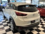 2019 Mazda CX-3 GX+A/C+Camera+Blind Spot+Smart Brake+CLEAN CARFAX Photo57