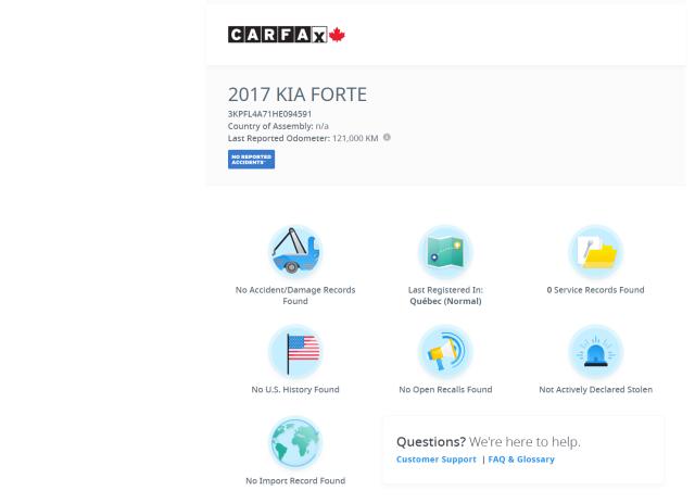 2017 Kia Forte LX+ApplePlay+Heated Seats+Camera+CLEAN CARFAX Photo13