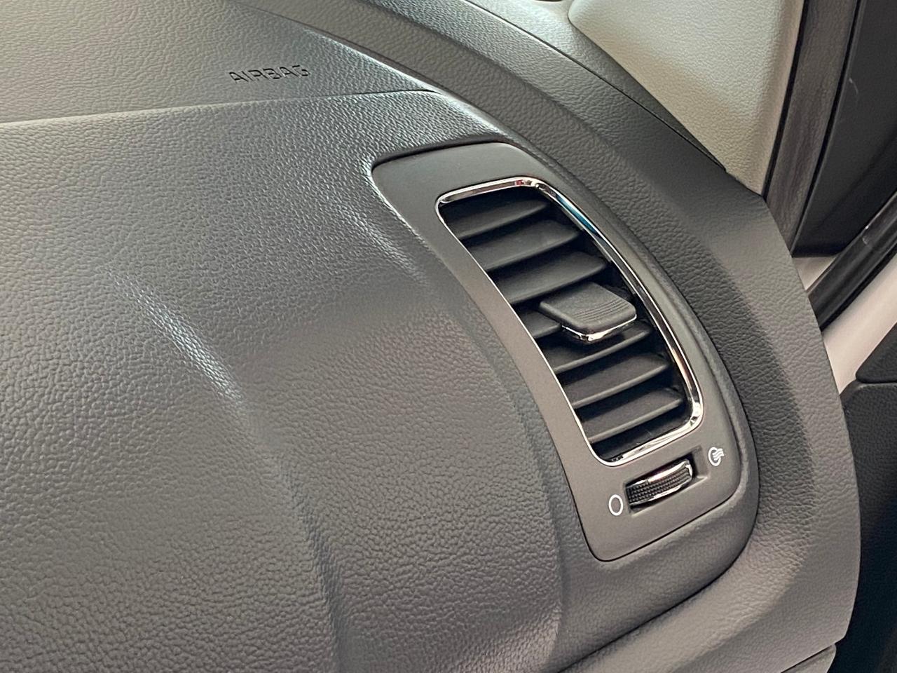 2017 Kia Forte LX+ApplePlay+Heated Seats+Camera+CLEAN CARFAX - Photo #47