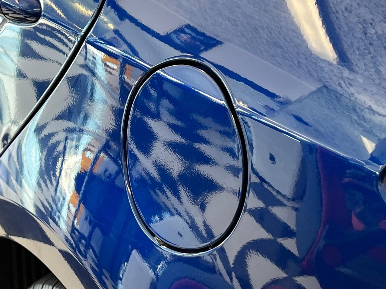 2017 Kia Forte LX+ApplePlay+Heated Seats+Camera+CLEAN CARFAX - Photo #65