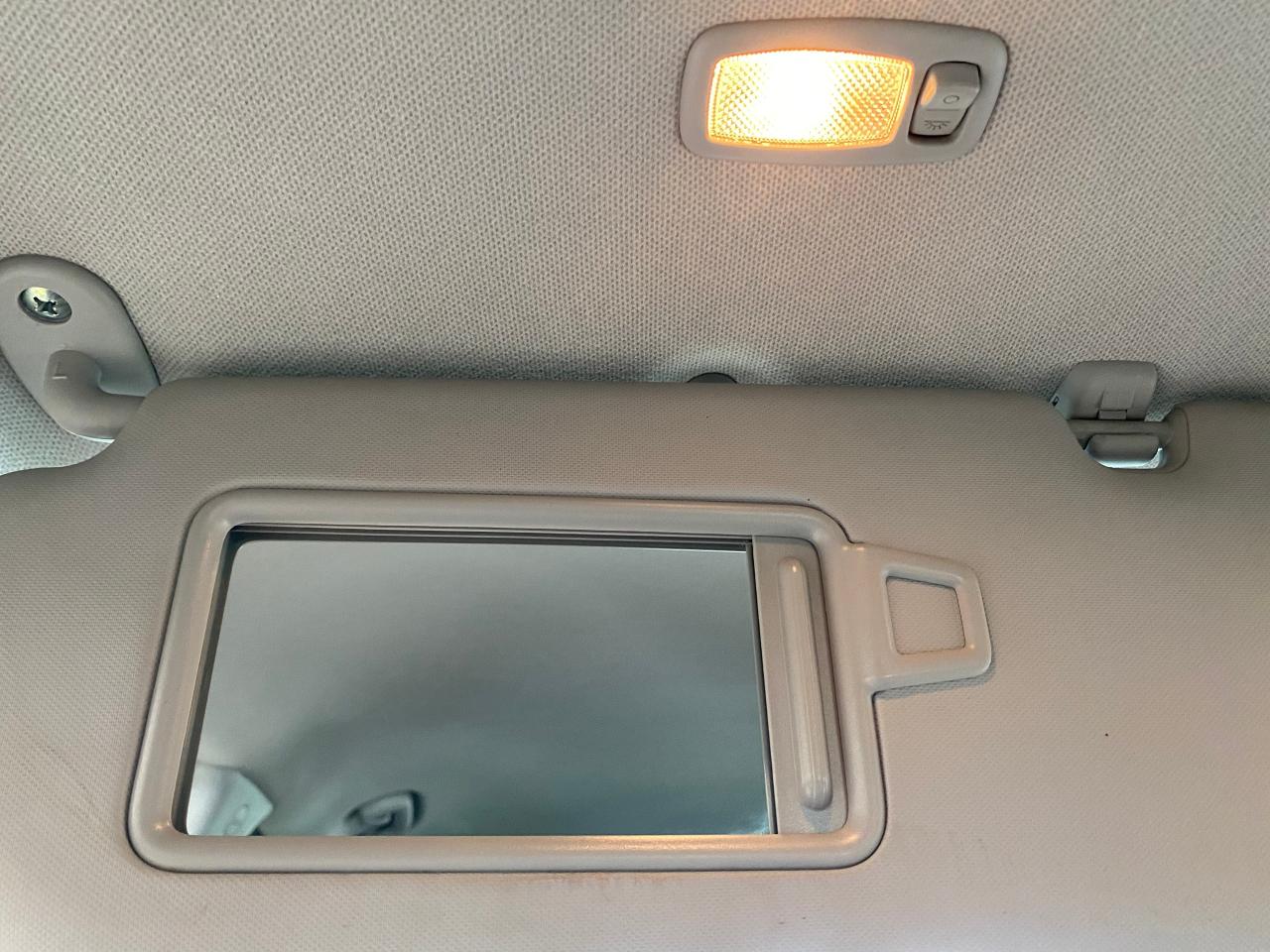 2017 Kia Forte LX+ApplePlay+Heated Seats+Camera+CLEAN CARFAX - Photo #49