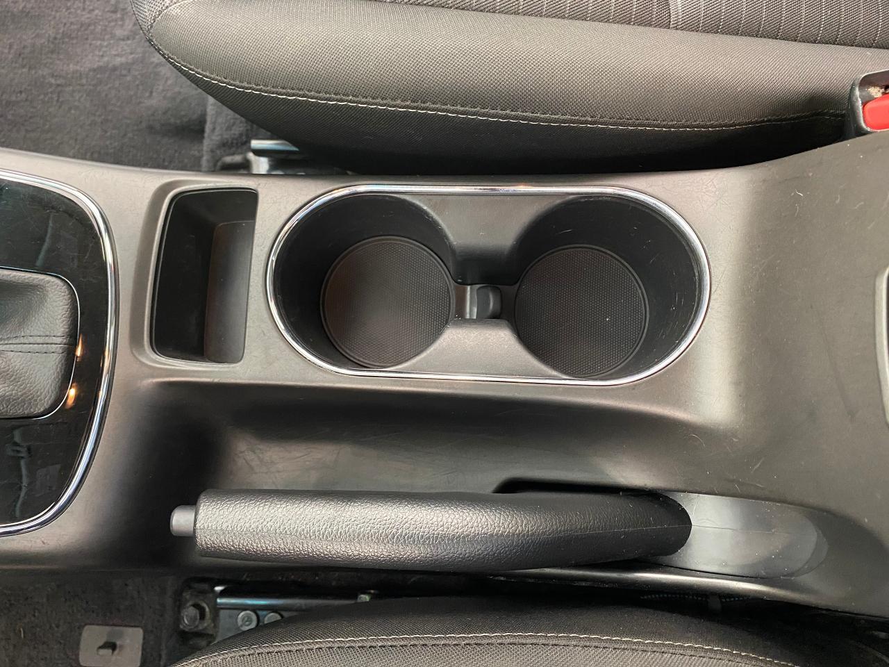2017 Kia Forte LX+ApplePlay+Heated Seats+Camera+CLEAN CARFAX - Photo #52