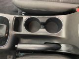 2017 Kia Forte LX+ApplePlay+Heated Seats+Camera+CLEAN CARFAX Photo121