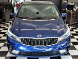 2017 Kia Forte LX+ApplePlay+Heated Seats+Camera+CLEAN CARFAX Photo75