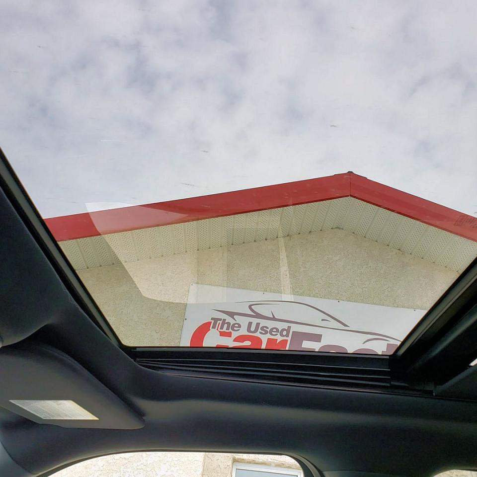 2022 Ford F-150 Lightning Lighting, Lariat, Ford Co Pilot 360 active 2.0 - Photo #21