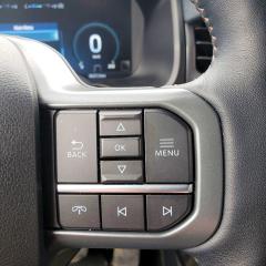 2022 Ford F-150 Lightning Lighting, Lariat, Ford Co Pilot 360 active 2.0 - Photo #12