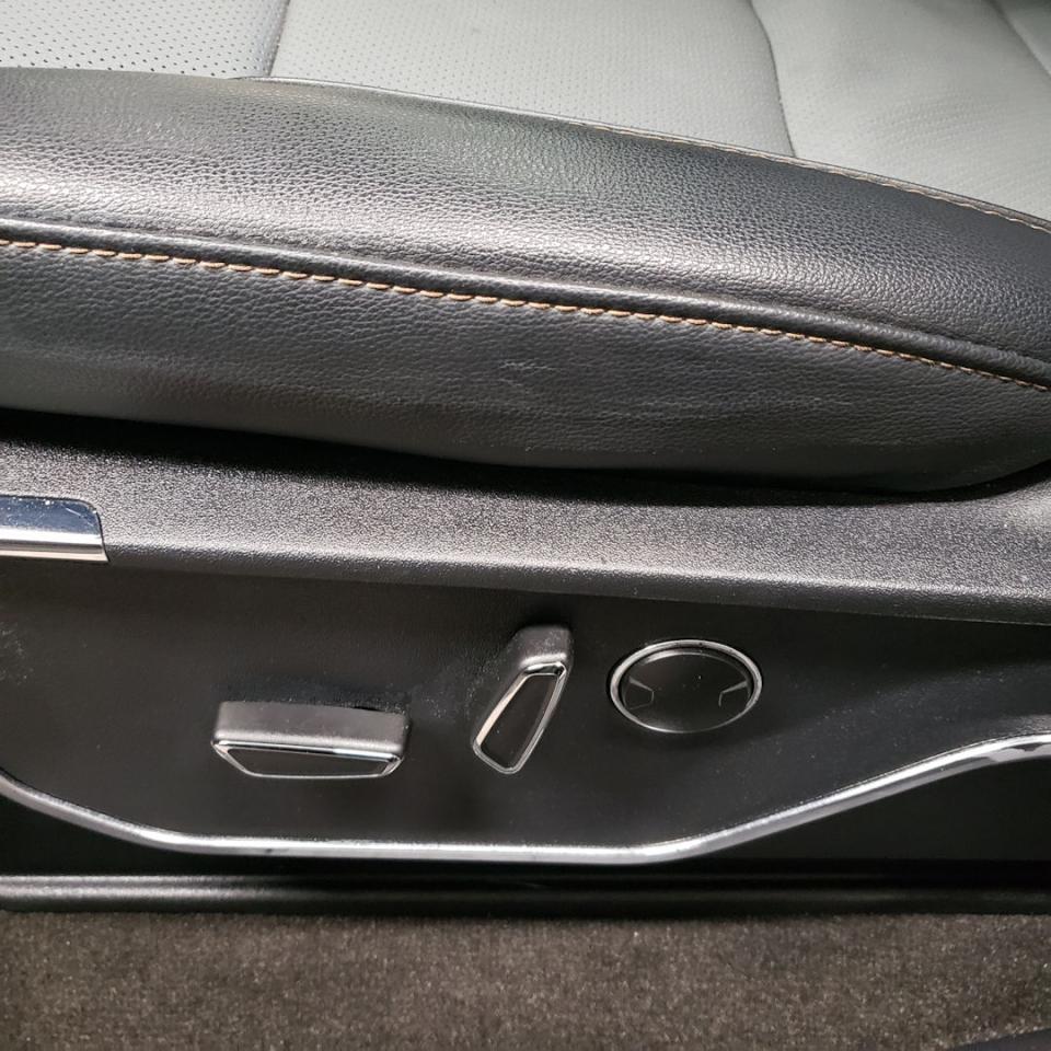 2022 Ford F-150 Lightning Lighting, Lariat, Ford Co Pilot 360 active 2.0 - Photo #11
