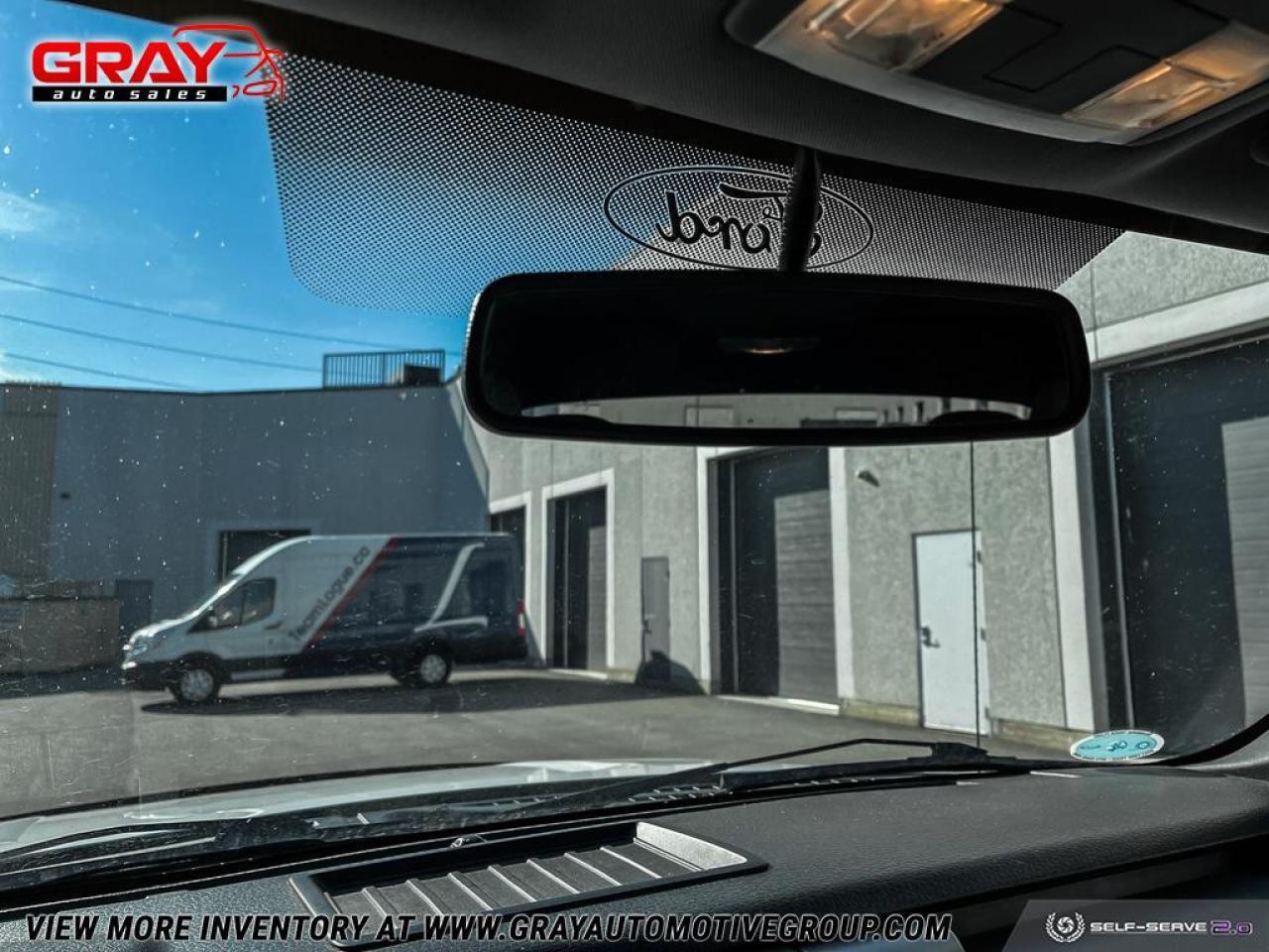 2013 Ford F-150  - Photo #24