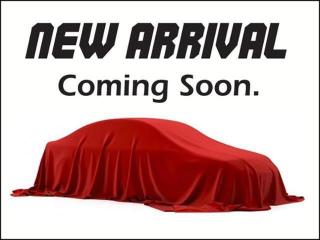 New 2023 Honda Accord EX sedan for sale in Peterborough, ON